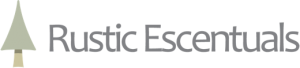 Rustic Escentuals Couoons