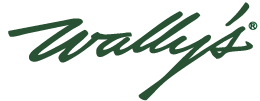 Wally's Wine Couoons