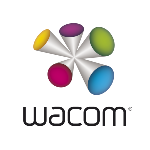Wacom Couoons