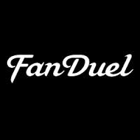 FanDuel Couoons