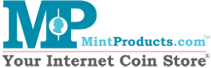 MintProducts Couoons