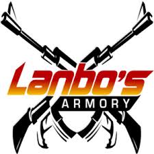 Lanbo's Armory Couoons