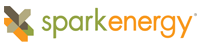 Spark Energy Coupon