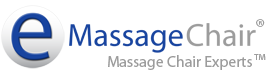 EMassageChair Couoons