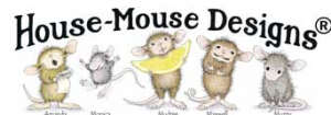 House-mouse Couoons