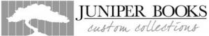 Juniper Books Couoons