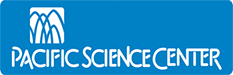 Pacific Science Center Couoons