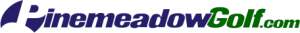 Pinemeadow Golf Couoons