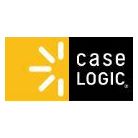 Case Logic Couoons