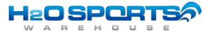 H2O Sports Warehouse Couoons