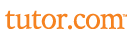 Tutor.com Couoons