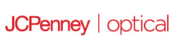 JCPenney Optical Couoons