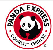 Panda Express Coupons