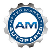 AM Autoparts Couoons