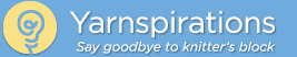 Yarnspirations.com Couoons