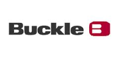 Buckle Couoons