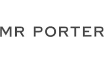 MR PORTER Couoons