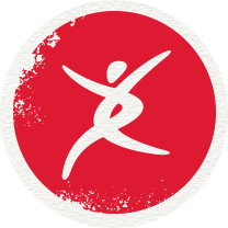 Pei Wei Couoons