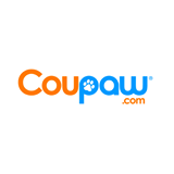 Coupaw Couoons