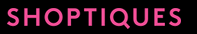 Shoptiques Couoons