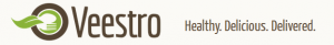 Veestro Couoons