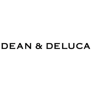 Dean And Deluca Couoons