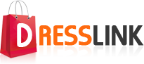DressLink Couoons