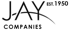Jay Companies Couoons