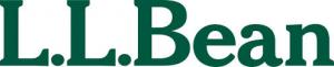 L.L. Bean Couoons