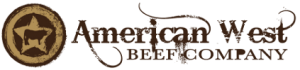 American West Beef Couoons