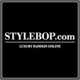 Stylebop Couoons