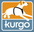 Kurgo Couoons