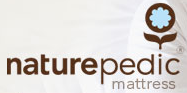 Naturepedic Couoons
