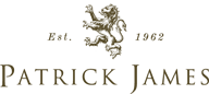 Patrick James Couoons