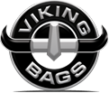 Viking Bags Couoons