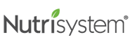 NutriSystem Couoons