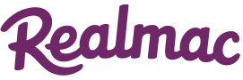 Realmac Software Couoons