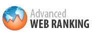 Advanced Web Ranking Couoons