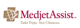MedjetAssist Couoons