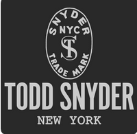 Todd Snyder Couoons