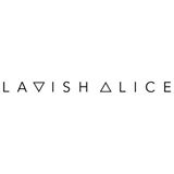 Lavish Alice Couoons
