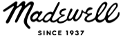 Madewell Couoons