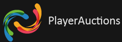 Player Auctions Coupon