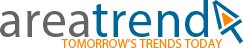 AreaTrend Couoons