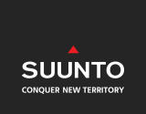 Suunto Couoons