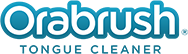 OraBrush Couoons