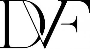 DVF Couoons