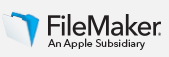FileMaker Pro Coupon