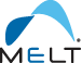 MELT Couoons