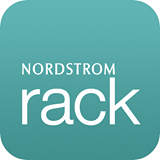 Nordstrom Rack Couoons